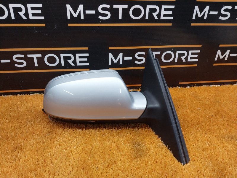 зеркало, 3000 рублей, Красноярск