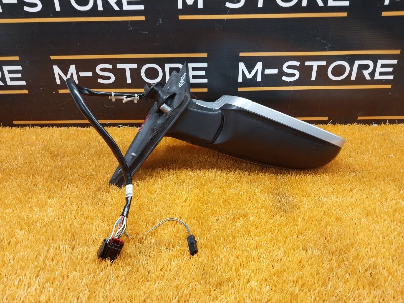 зеркало, 3000 рублей, Красноярск