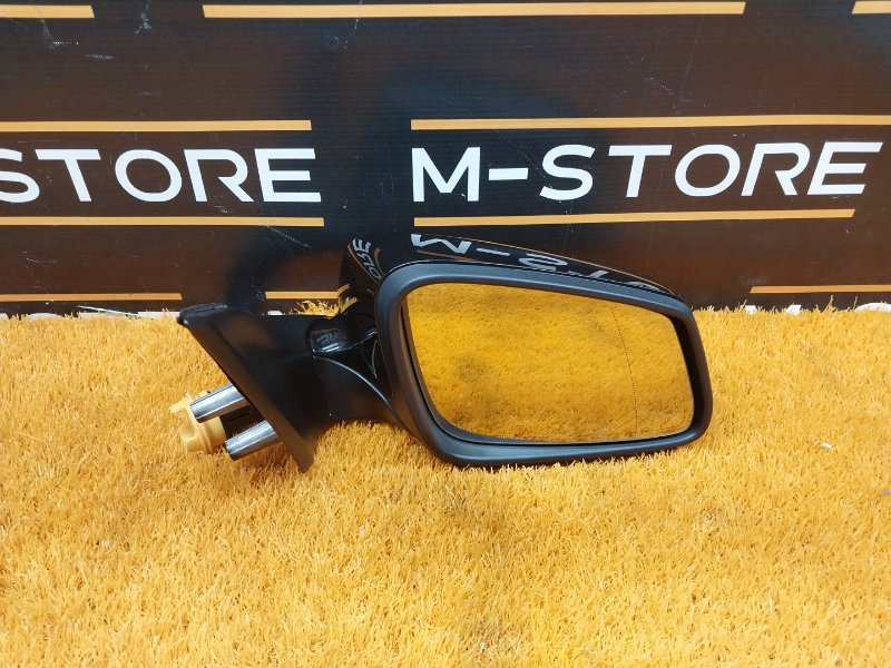 зеркало, 5000 рублей, Красноярск