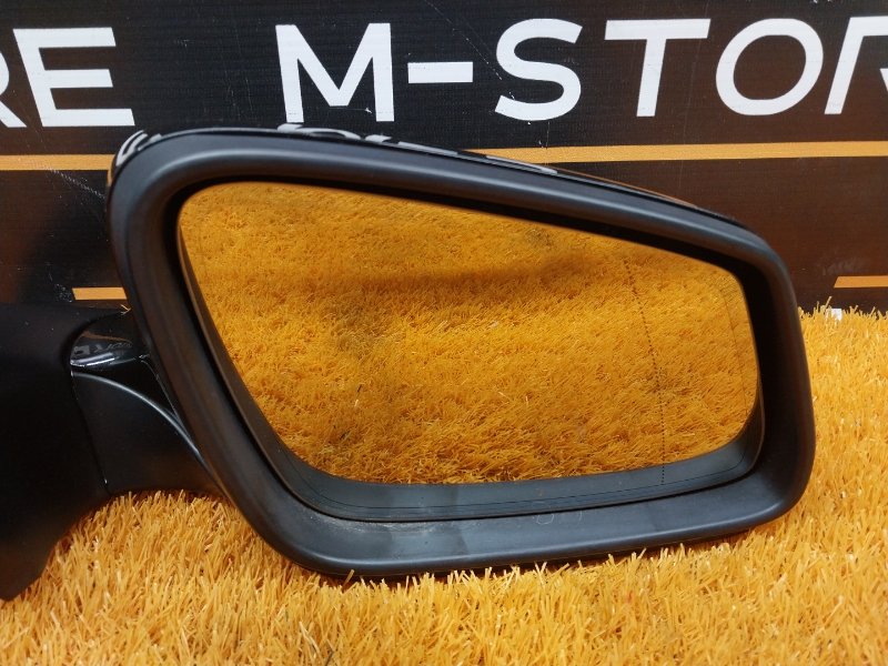 зеркало, 5000 рублей, Красноярск