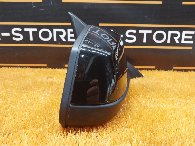 зеркало, 5000 рублей, Красноярск