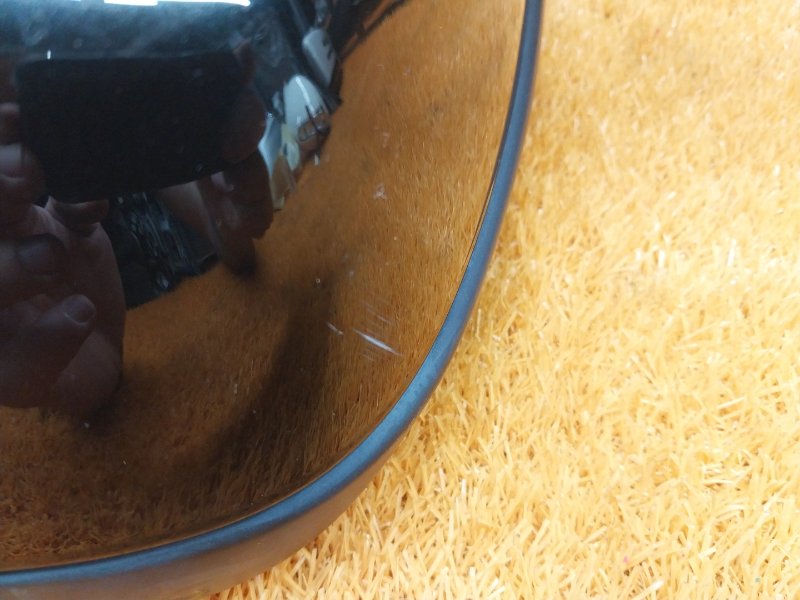 зеркало, 5000 рублей, Красноярск