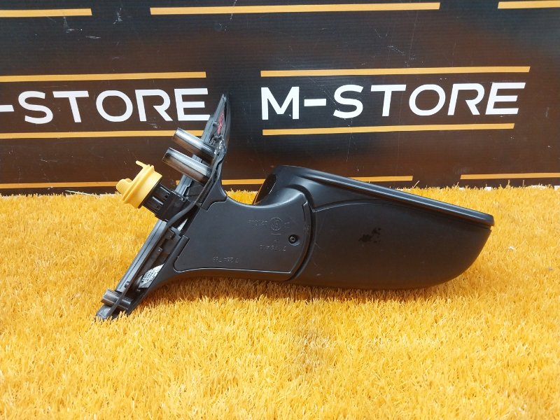 зеркало, 5000 рублей, Красноярск