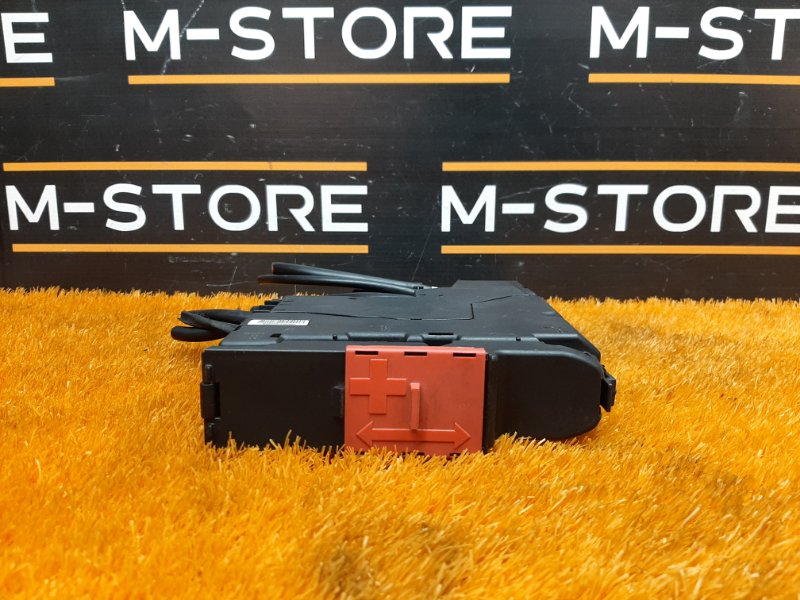 блок предохранителей, 2410 рублей, Красноярск