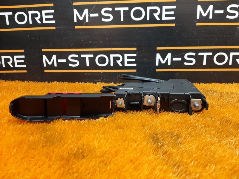 блок предохранителей, 2410 рублей, Красноярск