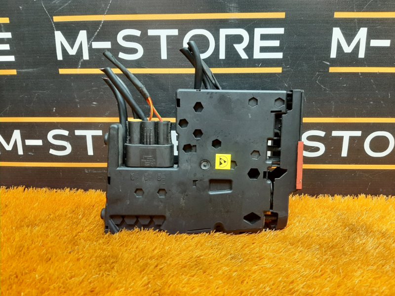 блок предохранителей, 2410 рублей, Красноярск