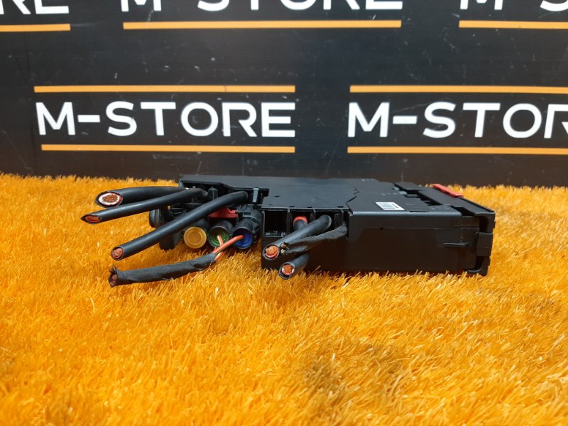 блок предохранителей, 2410 рублей, Красноярск