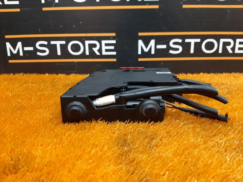 блок предохранителей, 2410 рублей, Красноярск