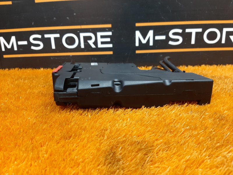 блок предохранителей, 2410 рублей, Красноярск