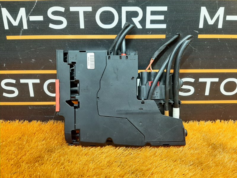 блок предохранителей, 2410 рублей, Красноярск