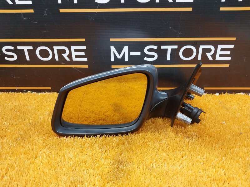 зеркало, 5000 рублей, Красноярск