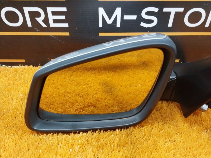 зеркало, 5000 рублей, Красноярск