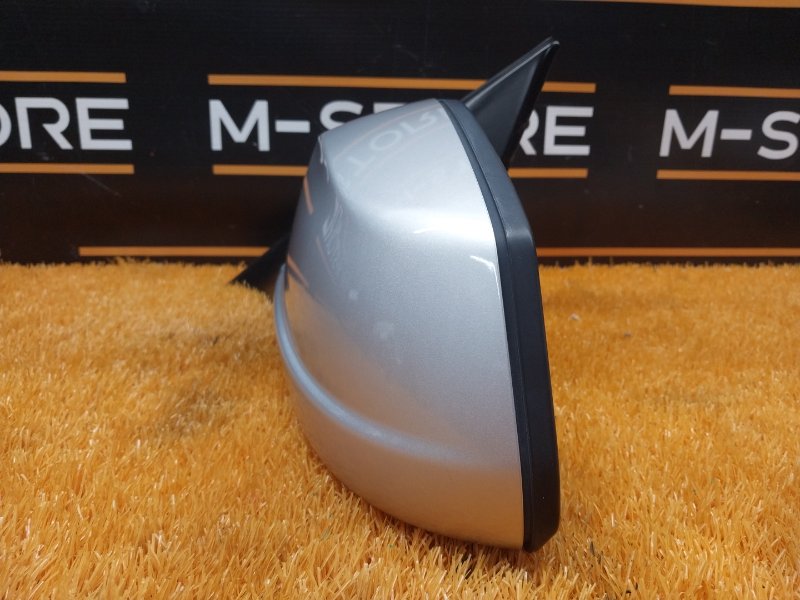 зеркало, 5000 рублей, Красноярск