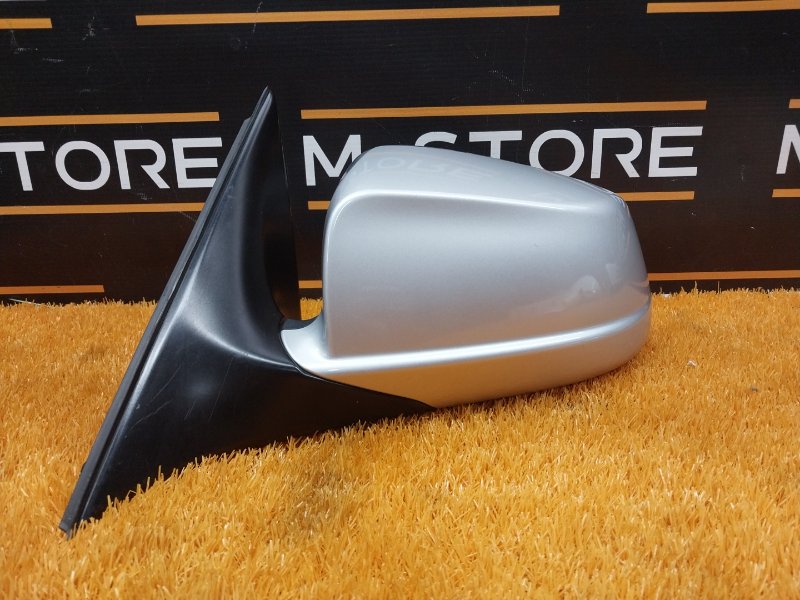 зеркало, 5000 рублей, Красноярск