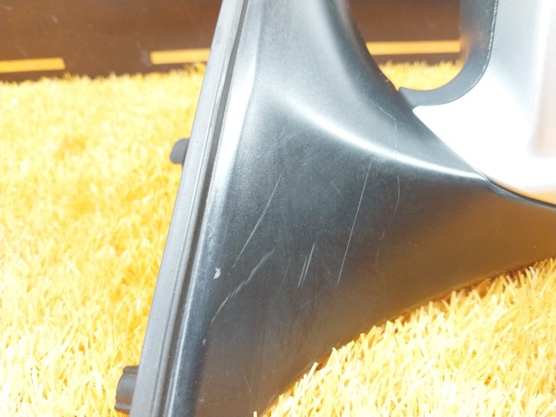 зеркало, 5000 рублей, Красноярск