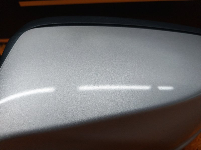 зеркало, 5000 рублей, Красноярск