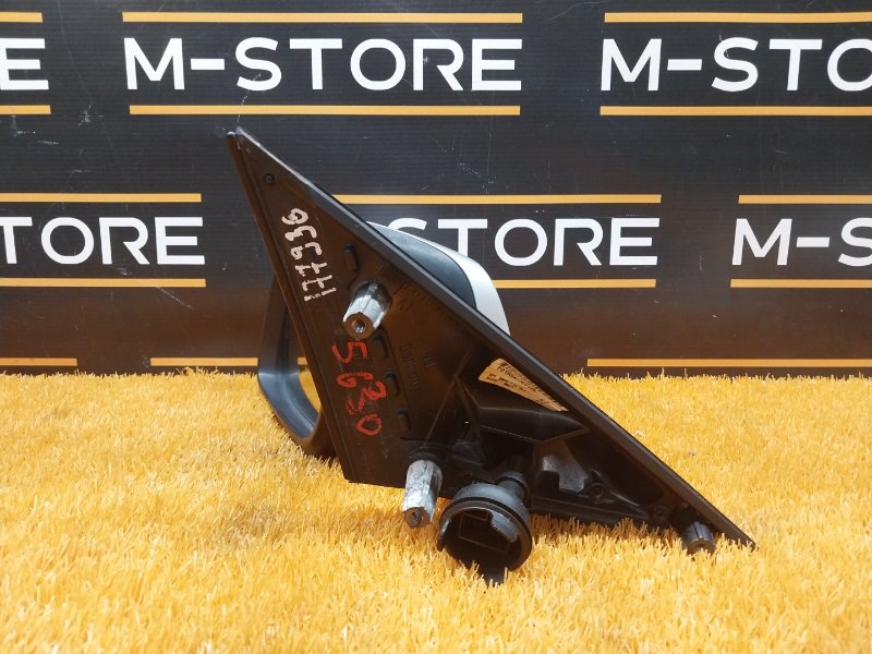 зеркало, 5000 рублей, Красноярск