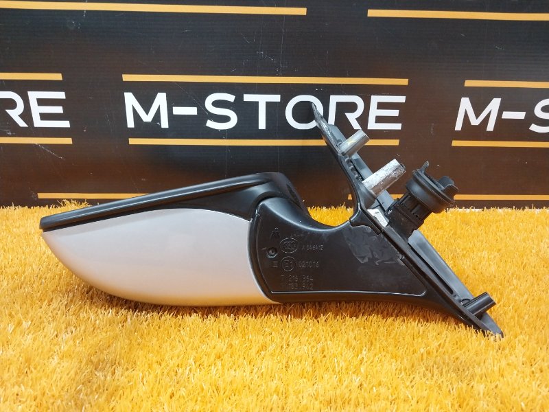 зеркало, 5000 рублей, Красноярск