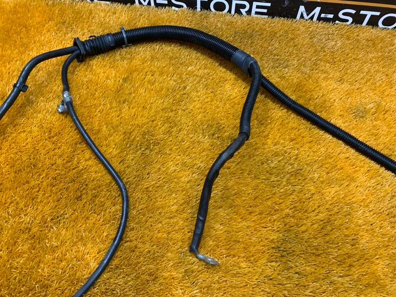 Провод на стартер, 1220 рублей, Красноярск