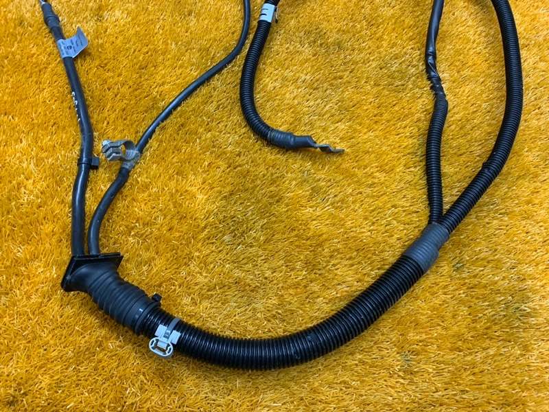 Провод на стартер, 1220 рублей, Красноярск