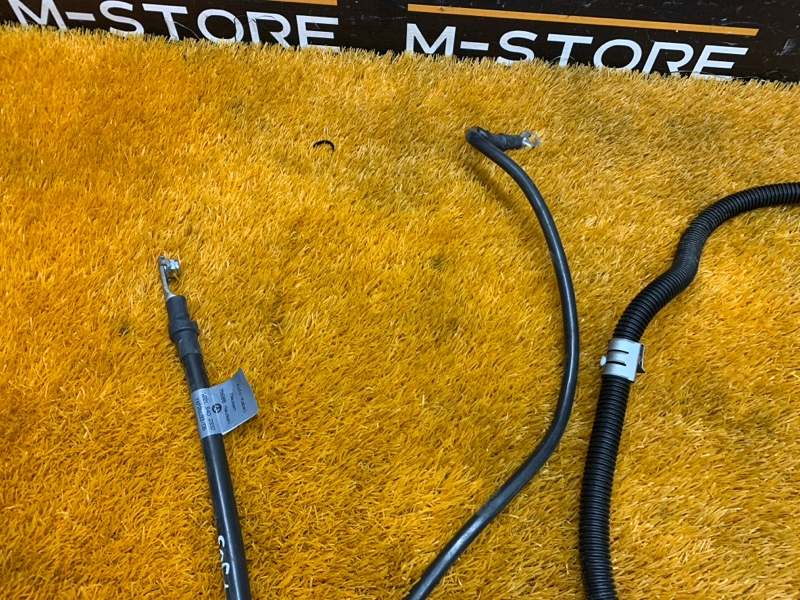 Провод на стартер, 1220 рублей, Красноярск