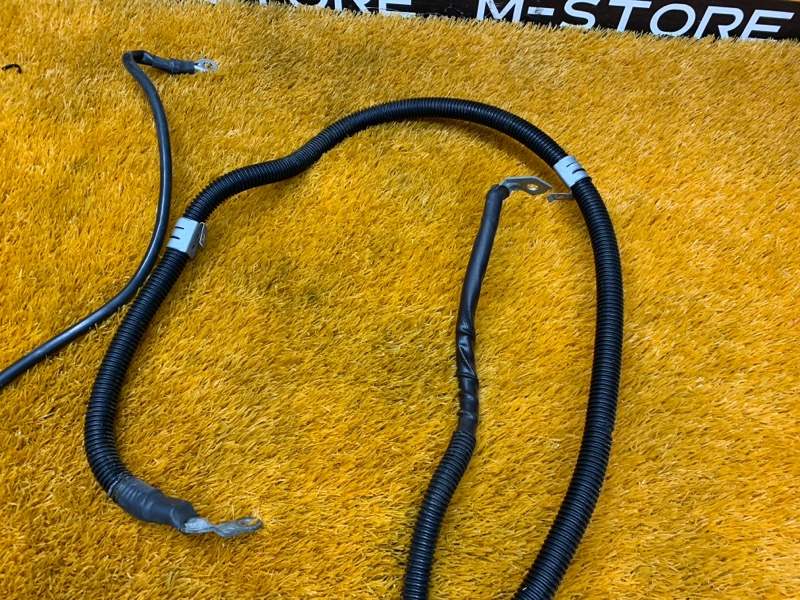 Провод на стартер, 1220 рублей, Красноярск