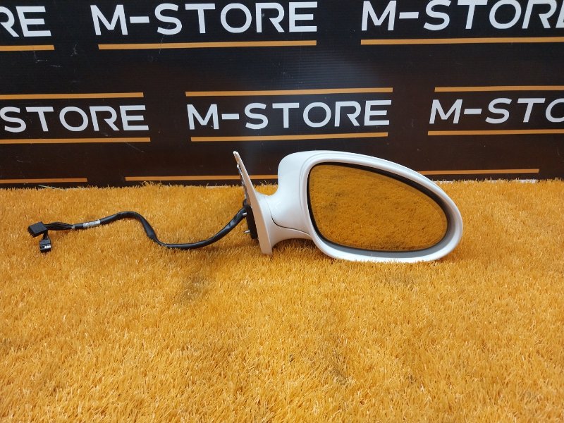 зеркало, 3500 рублей, Красноярск