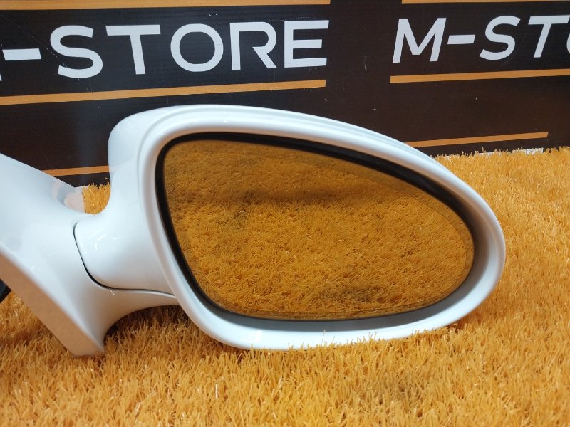 зеркало, 3500 рублей, Красноярск