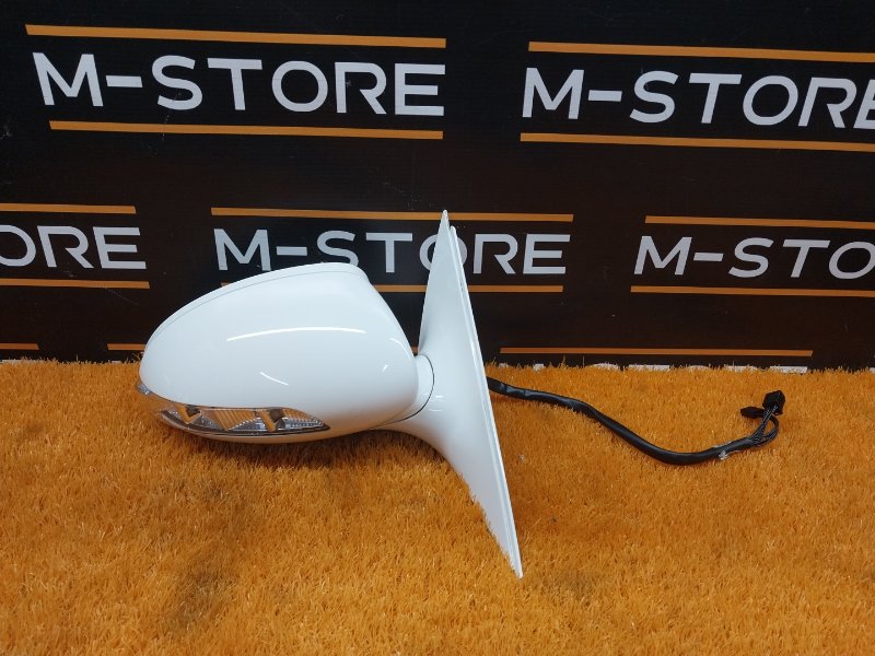 зеркало, 3500 рублей, Красноярск