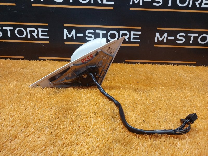 зеркало, 3500 рублей, Красноярск