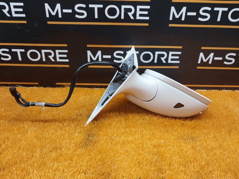 зеркало, 3500 рублей, Красноярск