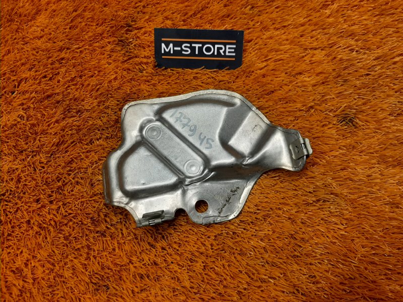 Тепловой экран, 350 рублей, Красноярск