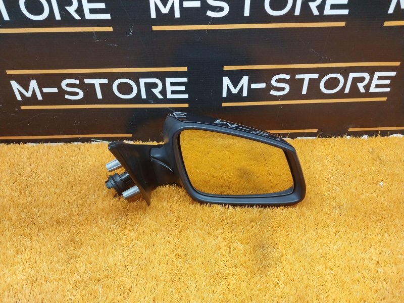 зеркало, 5000 рублей, Красноярск