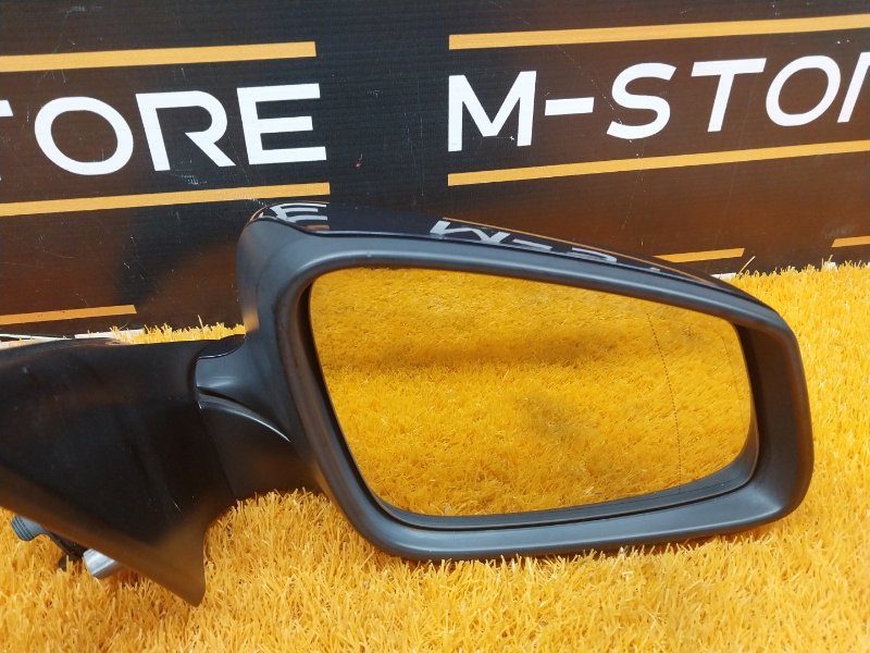 зеркало, 5000 рублей, Красноярск