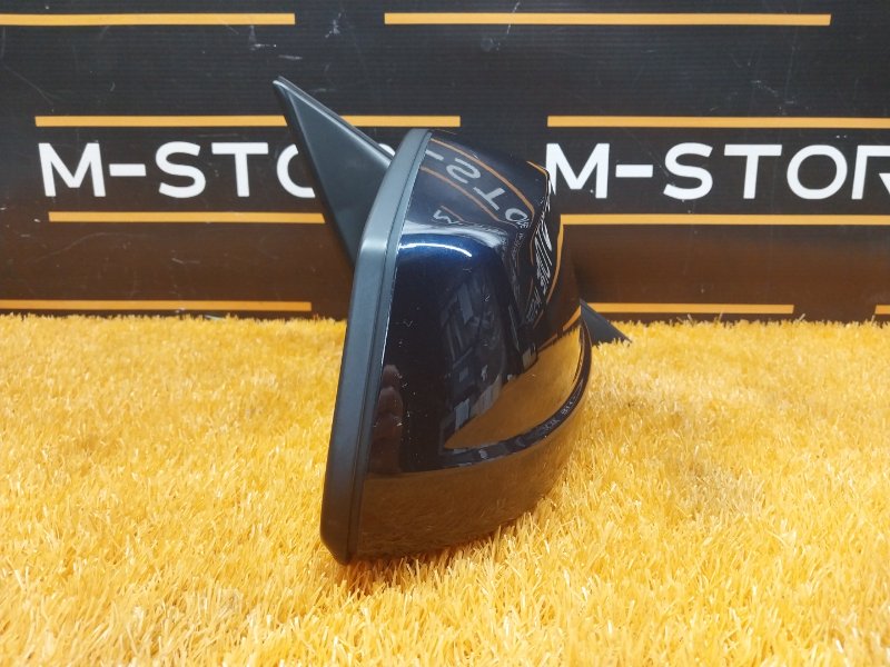 зеркало, 5000 рублей, Красноярск