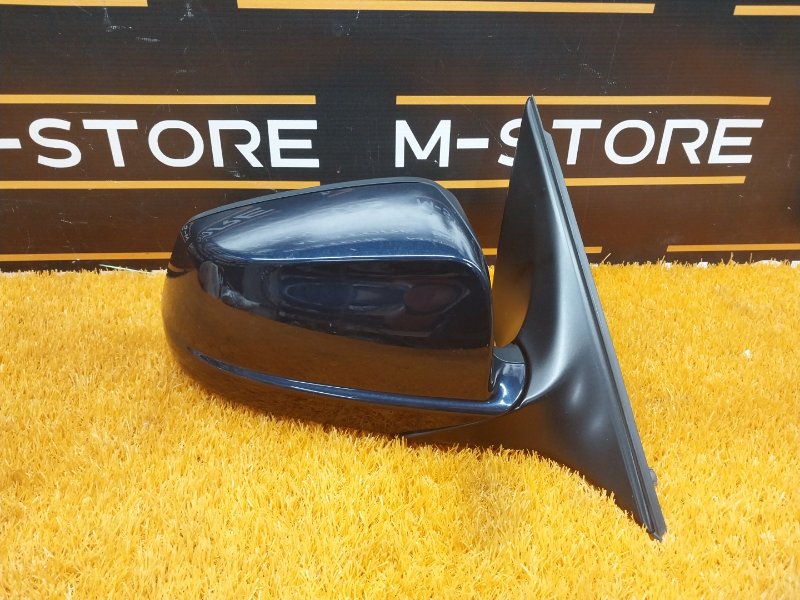 зеркало, 5000 рублей, Красноярск