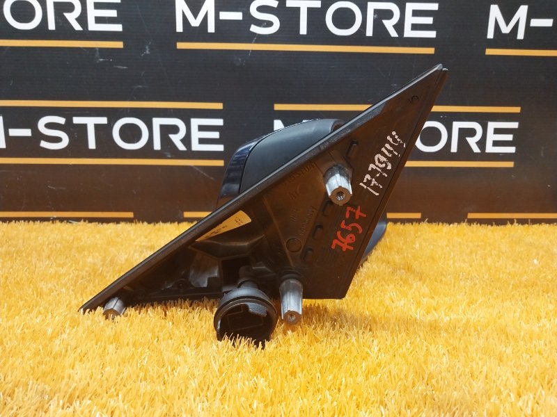 зеркало, 5000 рублей, Красноярск