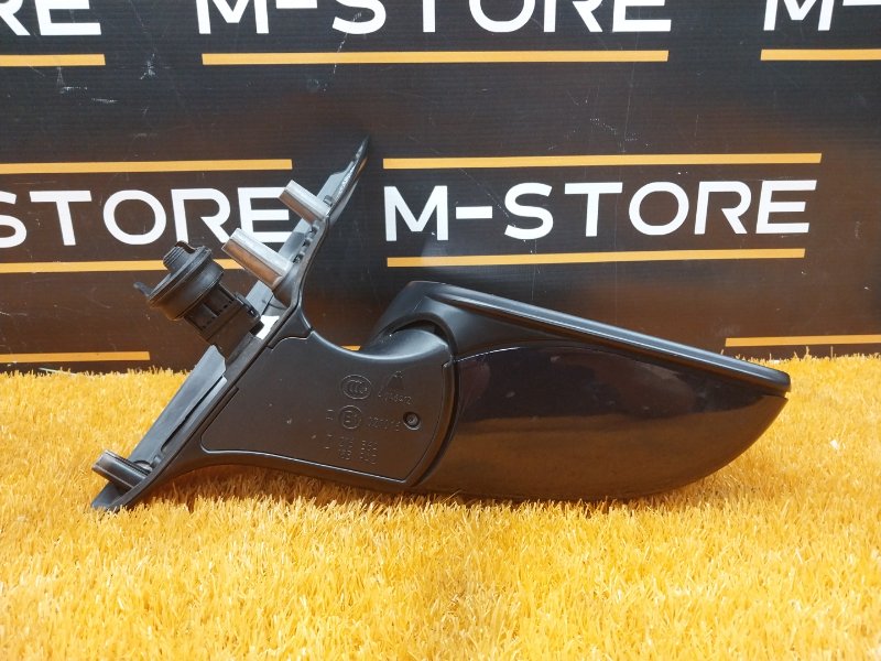 зеркало, 5000 рублей, Красноярск