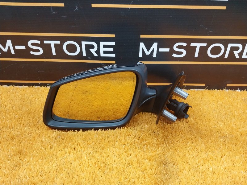 зеркало, 5000 рублей, Красноярск