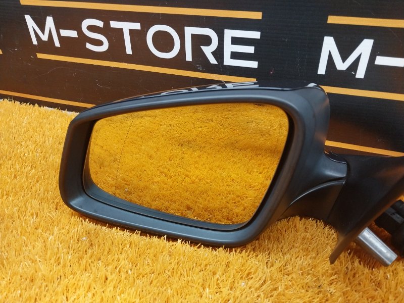 зеркало, 5000 рублей, Красноярск