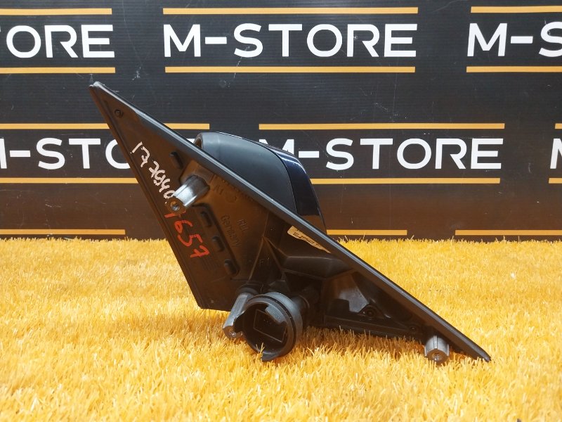 зеркало, 5000 рублей, Красноярск