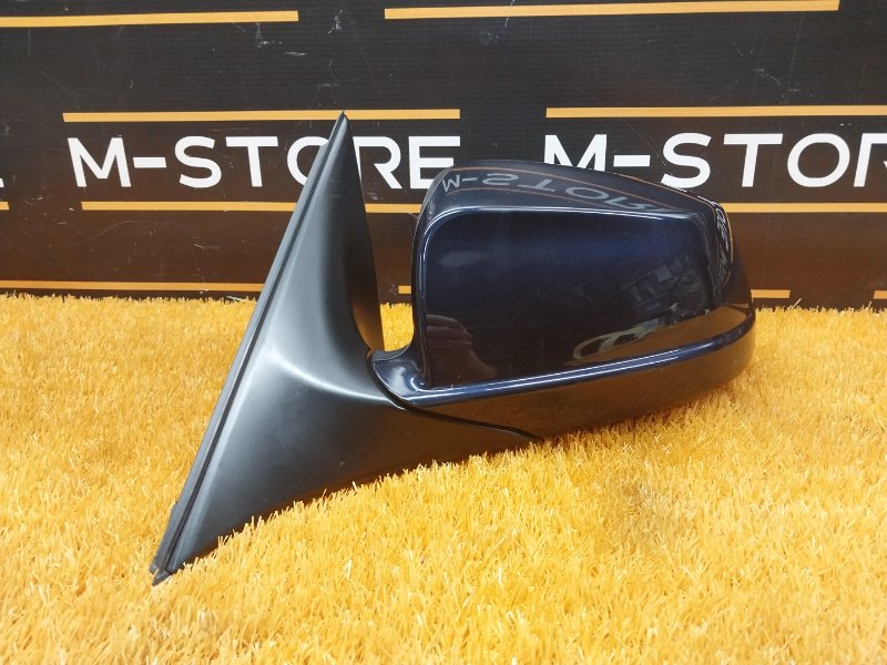 зеркало, 5000 рублей, Красноярск