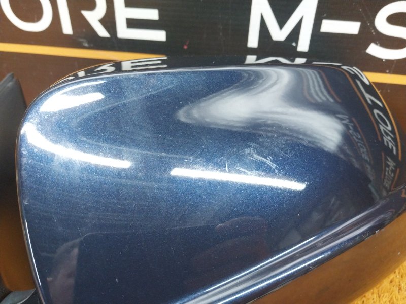 зеркало, 5000 рублей, Красноярск