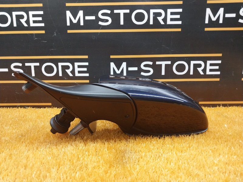 зеркало, 5000 рублей, Красноярск