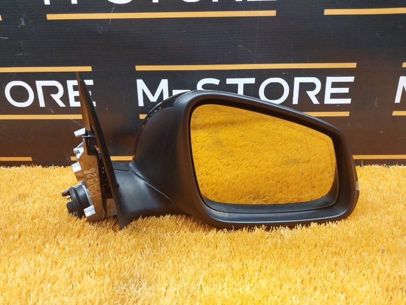 зеркало, 9000 рублей, Красноярск