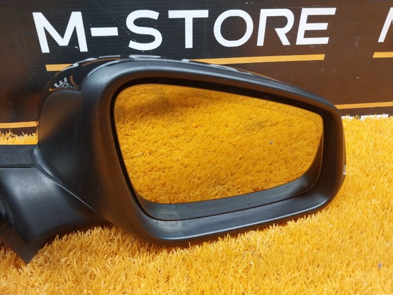 зеркало, 9000 рублей, Красноярск