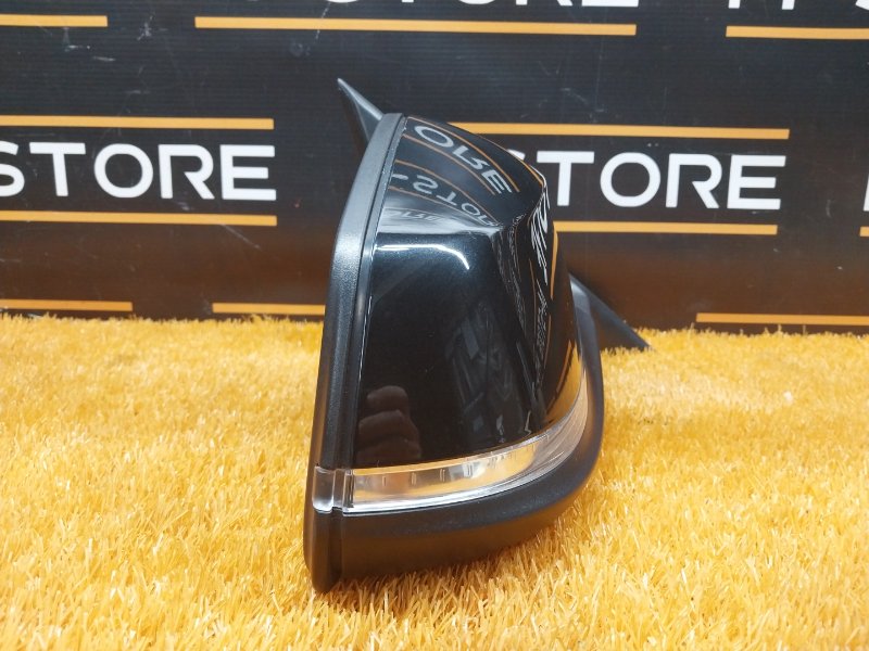 зеркало, 9000 рублей, Красноярск