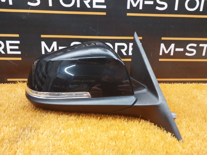 зеркало, 9000 рублей, Красноярск