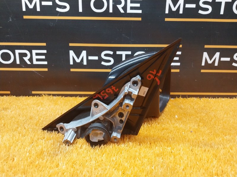 зеркало, 9000 рублей, Красноярск