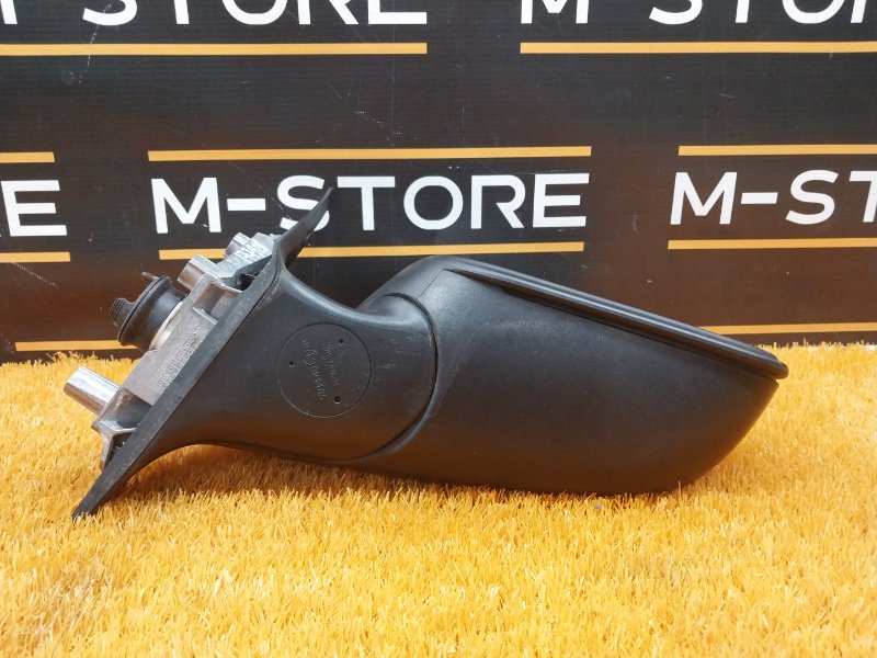 зеркало, 9000 рублей, Красноярск